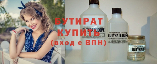 СК Алексин