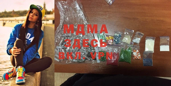 СК Алексин